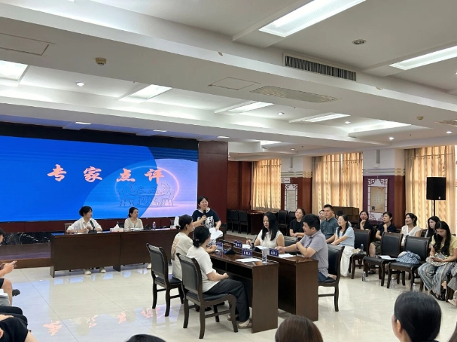 微信图片_2026-08-19_092856_369.jpg