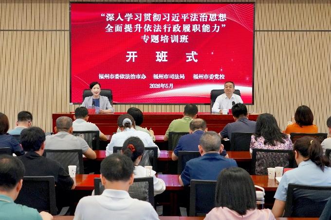 微信图片_20260519113406_2317_53.jpg