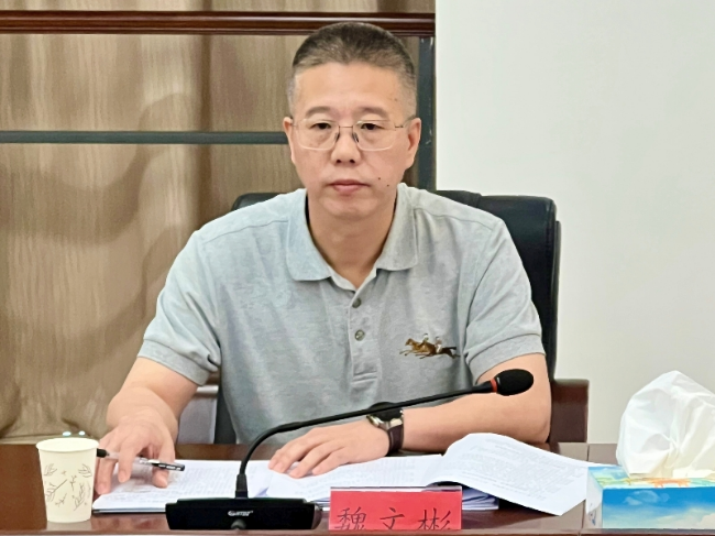 微信图片_20260710113342_2678_53.jpg